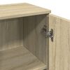 Miniatyrbilde av produktet 8 av 11