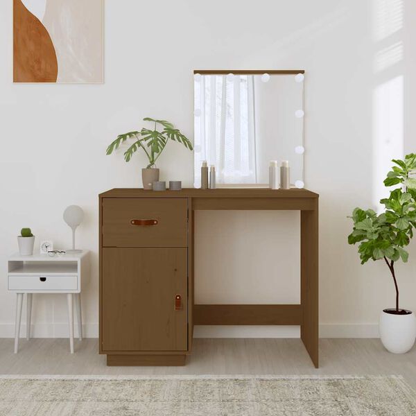 Viser 4 av 14 produktbilde(r)