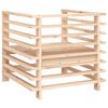 Miniatyrbilde av produktet 6 av 8