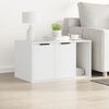 Miniatyrbilde av produktet 3 av 11