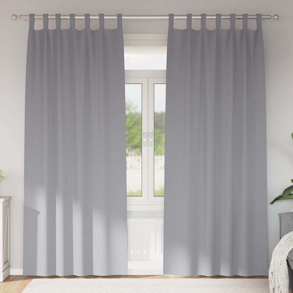 Viser 2 av 8 produktbilde(r)