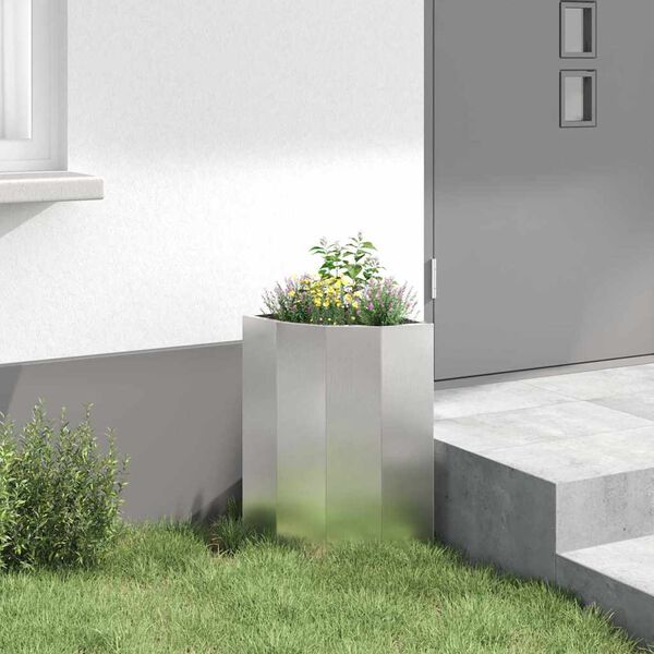 Viser 4 av 13 produktbilde(r)