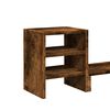 Miniatyrbilde av produktet 7 av 9