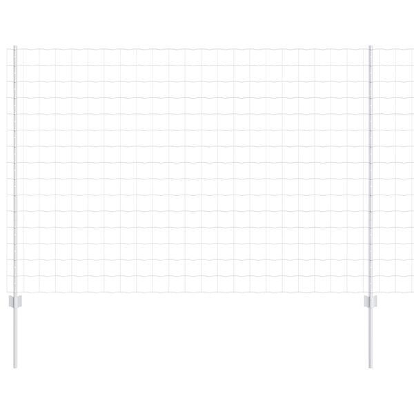 Viser 1 av 6 produktbilde(r)