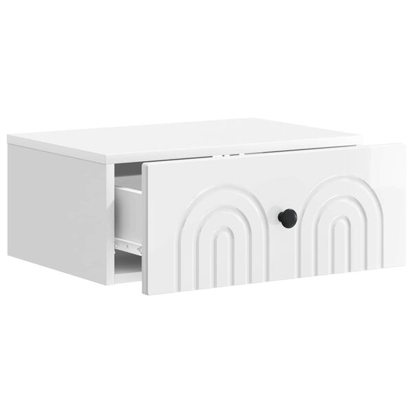 Viser 3 av 8 produktbilde(r)