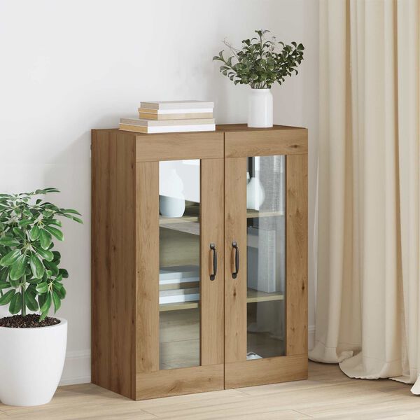 Viser 2 av 12 produktbilde(r)