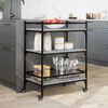 Miniatyrbilde av produktet 3 av 15