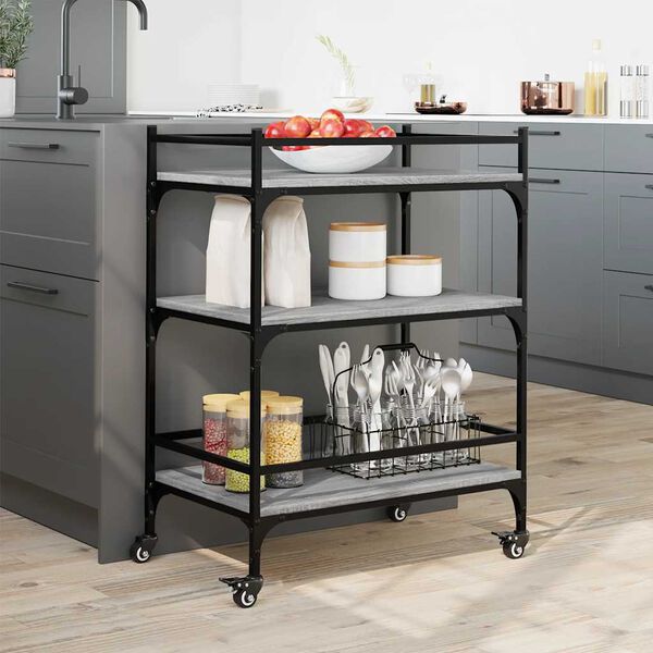 Viser 3 av 15 produktbilde(r)