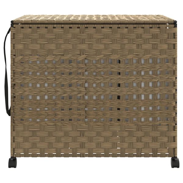 Viser 3 av 10 produktbilde(r)
