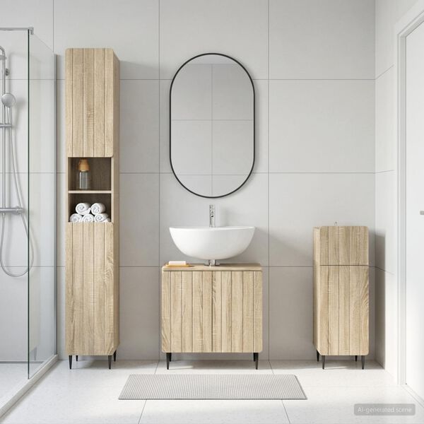 Viser 2 av 9 produktbilde(r)
