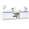Miniatyrbilde av produktet 2 av 15