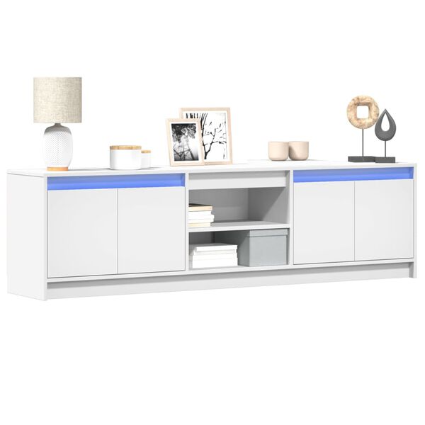 Viser 2 av 15 produktbilde(r)