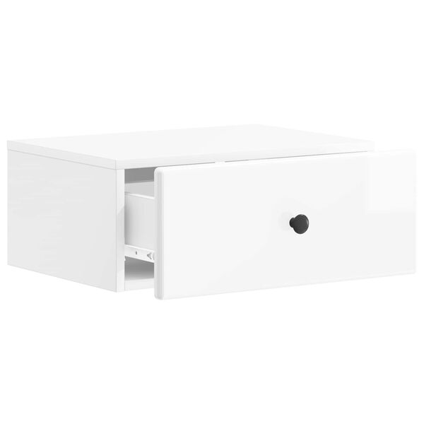 Viser 4 av 9 produktbilde(r)