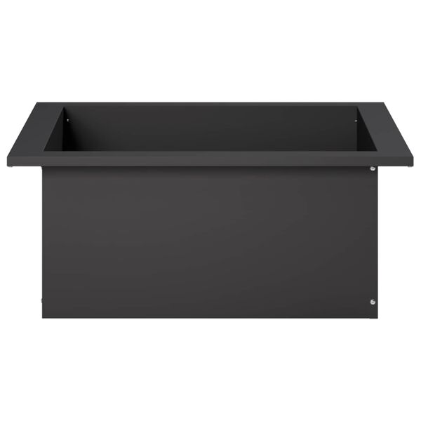 Viser 4 av 8 produktbilde(r)