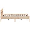 Miniatyrbilde av produktet 5 av 9
