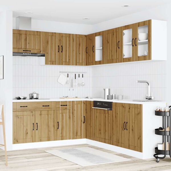 Viser 3 av 12 produktbilde(r)