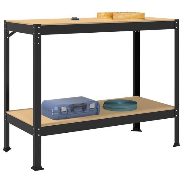 Viser 3 av 10 produktbilde(r)