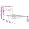 Miniatyrbilde av produktet 10 av 10