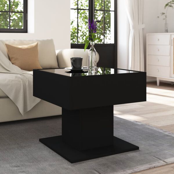 Viser 4 av 13 produktbilde(r)