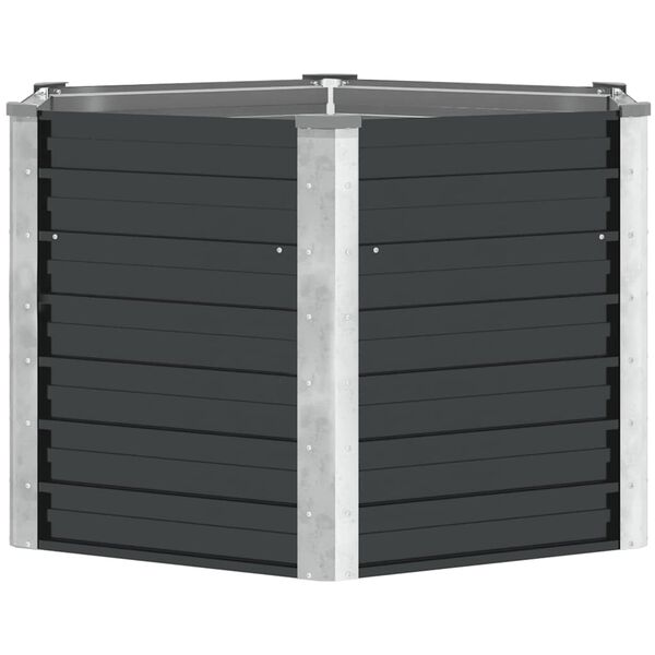 Viser 1 av 5 produktbilde(r)