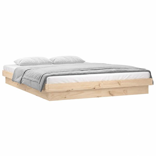 Viser 4 av 13 produktbilde(r)