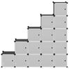 Miniatyrbilde av produktet 5 av 10