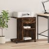 Miniatyrbilde av produktet 3 av 10