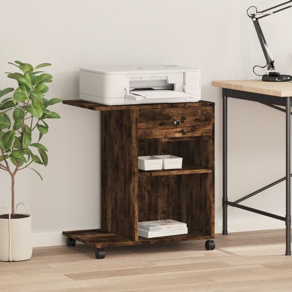 Viser 3 av 10 produktbilde(r)