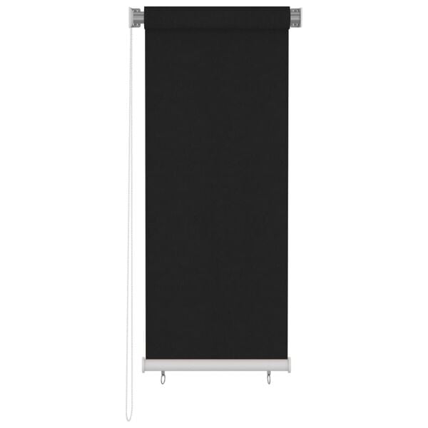 Viser 2 av 6 produktbilde(r)