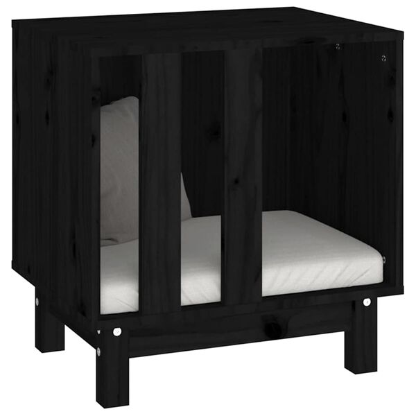 Viser 4 av 8 produktbilde(r)