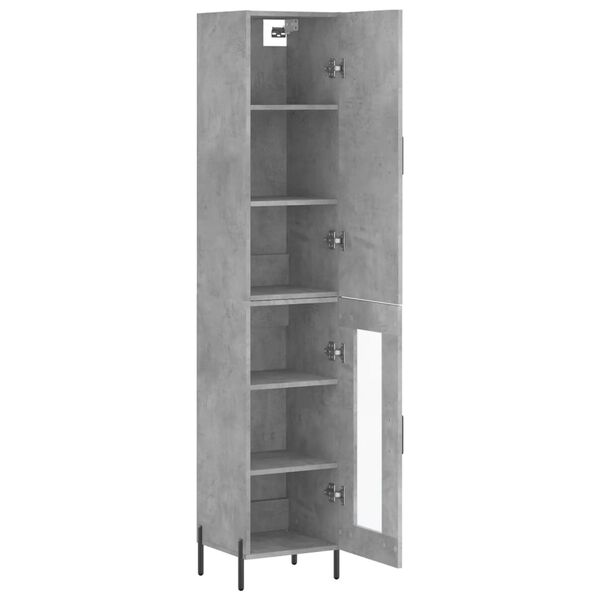 Viser 4 av 14 produktbilde(r)