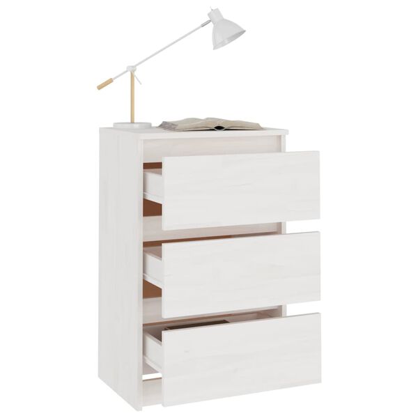 Viser 3 av 7 produktbilde(r)