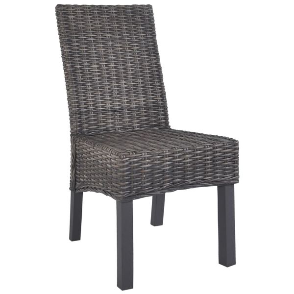 Viser 2 av 8 produktbilde(r)
