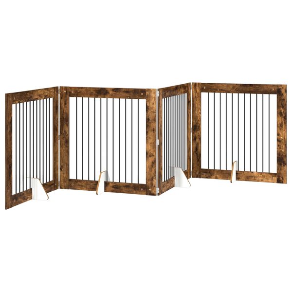 Viser 4 av 10 produktbilde(r)