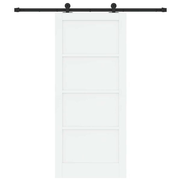 Viser 1 av 10 produktbilde(r)