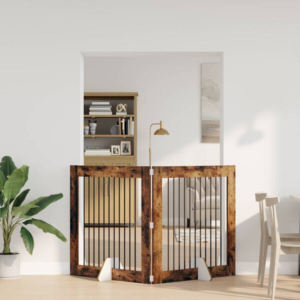 Viser 3 av 10 produktbilde(r)