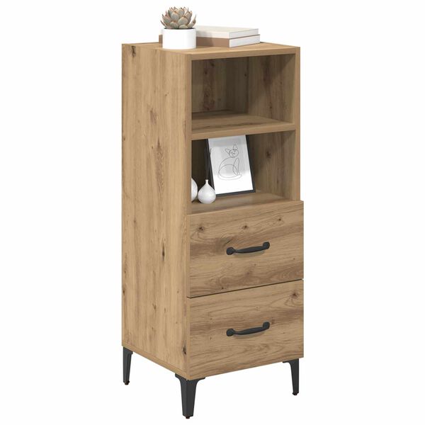 Viser 3 av 13 produktbilde(r)