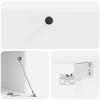 Miniatyrbilde av produktet 9 av 10