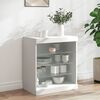 Miniatyrbilde av produktet 2 av 15