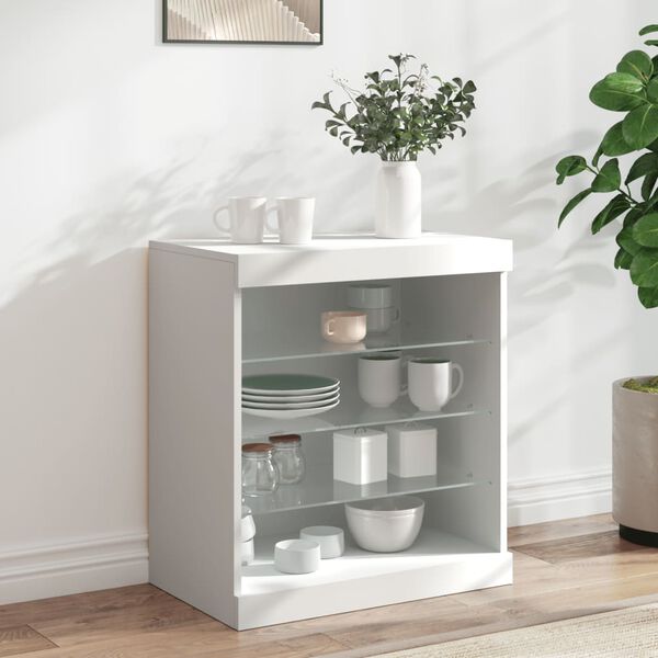 Viser 2 av 15 produktbilde(r)