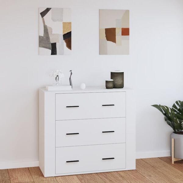 Viser 2 av 11 produktbilde(r)