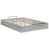 Miniatyrbilde av produktet 7 av 11