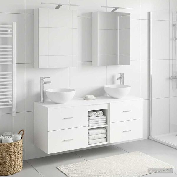 Viser 2 av 16 produktbilde(r)