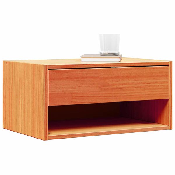Viser 3 av 13 produktbilde(r)