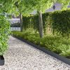 Miniatyrbilde av produktet 2 av 9