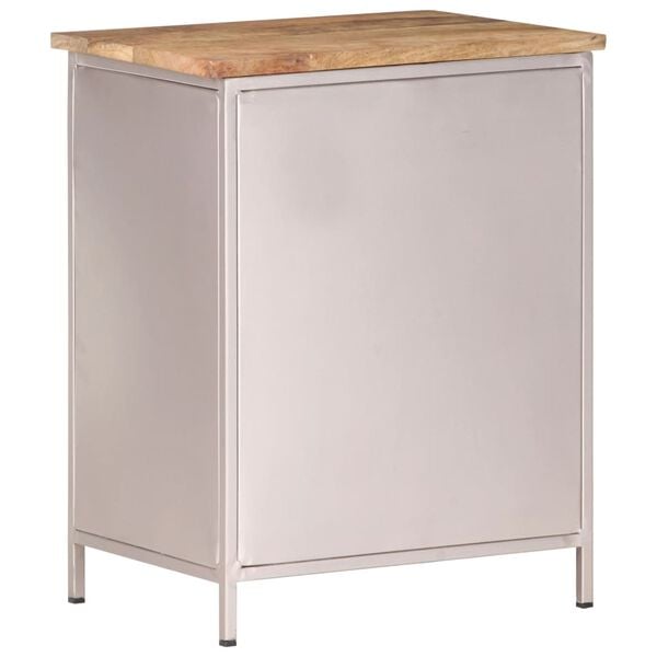 Viser 4 av 11 produktbilde(r)