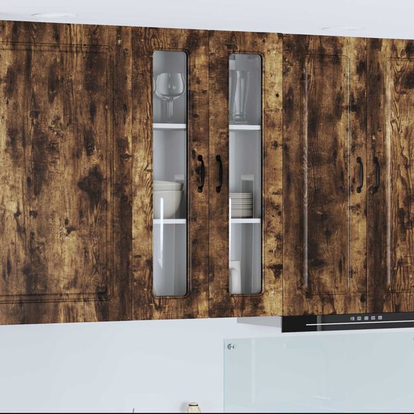 Viser 2 av 12 produktbilde(r)