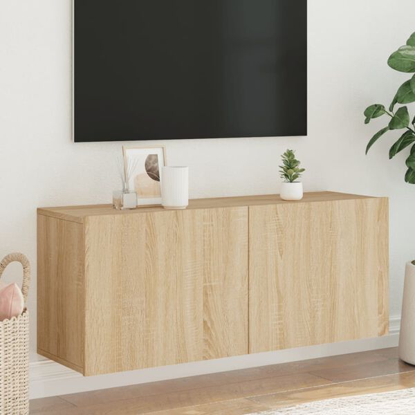 Viser 2 av 13 produktbilde(r)
