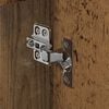 Miniatyrbilde av produktet 12 av 16