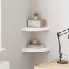 Miniatyrbilde av produktet 2 av 10